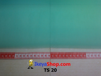 Tile Polos 20  large2